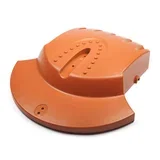Kišni pokrov za robot kosilicu