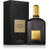Tom Ford Black Orchid Reserve Parfum UNISEX 50 ml (unisex) | shoptok.hr