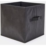 Sinsay Posuda za pohranu | shoptok.hr