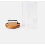 Sinsay Posuda za pohranu | shoptok.hr