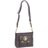 U.S. Polo Assn. Torbice za na ramo BIUC75622WVP-TAUPE Bež Cene