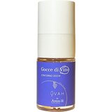  UVAH njega za područje oko očiju "Gocce di vino" - 15 ml Cijene