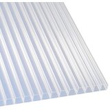 Gutta Polikarbonat 1050x2000x16mm prozirni 2831101 | Eponuda.ba