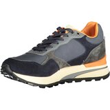 Blauer MEN&#39;S SPORTS FOOTWEAR BLUE | Shoptok.si