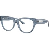 Jimmy Choo Naočare JC 3035 5067 Cene
