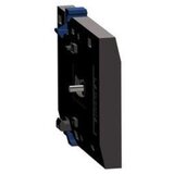 SCHNEIDER APC Schneider Electric Vmesna blokada D40A/D65A mehanska LAD4CM, (21224952) | Shoptok.si