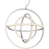 Globo viseča led-svetilka | Shoptok.si