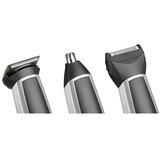 Babyliss trimer/šišač MT726E | shoptok.hr