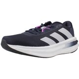 Adidas Tek & Trail GALAXY 7 M Modra | Shoptok.si