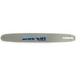  Vodilica BLUE CUT 40 cm, 3/8" PICCO 1,3 mm Cijene