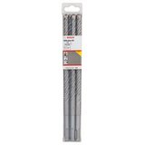 Bosch 2608833907 PRO SDS plus-5X hamer burgija za beton, 12x200x260mm, 10/1( 2608833907 ) Cene