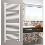 Korado kopalniški radiator koralux linear comfort 900 x 600 (vxš) (614W) Cene