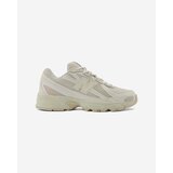 New Balance Modne superge 740 GS Sea Salt / Angora Bela Cene