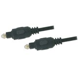 Gbc audio high-end optički kabel, 1.5m Cijene