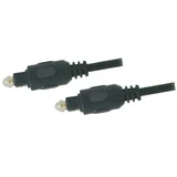 audio high-end optički kabel, 1.5m