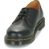 Dr. Martens Čevlji Derby 1461 Cashew Ambassador Črna | Shoptok.si