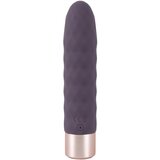 You2Toys vibrator Elegant Diamond Vibe | shoptok.hr