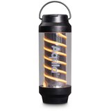 Aqiila Lightbird 1 Svjetiljka Slike