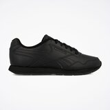 Reebok Nizke superge Royal Glide Črna | Shoptok.si