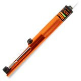 Jakemy vakuum pumpa JM-Z02 | ePonuda.com