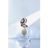 TIRTIR Mask Fit Aura Cushion vlažilni make-up v gobici za osvetlitev kože odtenek 24W Soft Beige 18 g | Shoptok.si
