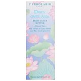 L'Erbolario Piling za telo Dawn Over Asia, 150 ml | ePonuda.com