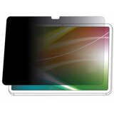 3m BPTAP005 display privacy filter 33 cm (13) Tablet Frameless display privacy filter | shoptok.hr