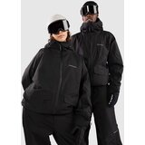 Beyond Medals black | Shoptok.si