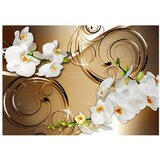  Samoljepljiva foto tapeta - Forbearance 392x280 | shoptok.hr