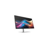HP Monitor HP S7 Pro 727pn 27"/IPS/2560x1440/120Hz/5ms/HDMI,DP,USB-C,USB-A/VESA nosac/pivot,visina/3g | ePonuda.com