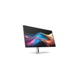 HP Monitor Series 7 Pro 727pq, 27", QHD, IPS, Crni | Eponuda.ba