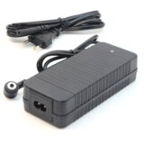 TelempireInternationalEnterpriseCompa Punjac za elektricni trotinet Xiaomi M365 4 Pro 42V 2.0A | Eponuda.com