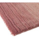 Cazaris ORIENTALSKA PREPROGA 120/180 cm siva, pink | Shoptok.si