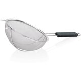  CJEDILO 28CM 1MM 2060280 Cijene