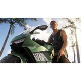 GTA VI (PS5) – Prednaročilo (izid: 19. 11. 2026) | Shoptok.si