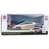  Auto na daljinsko upravljanje 4 Driving - sivi | Shoptok.si