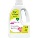 Planet Pure Univerzalni deterdžent - Divlja ruža - 37 pranja