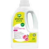 Planet Pure Univerzalni detergent - Divja vrtnica cene