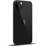 Spigen OPTIK.TR ZAŠTITNIK ZA KAMERU 2 kom ZA IPHONE 13 MINI / IPHONE 13 | shoptok.hr