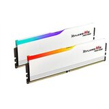 G.skill Ripjaws M5 RGB F5-6000J3648D16GX2-RM5NRW memory module 32 GB 2 x 16 GB DDR5 | shoptok.hr