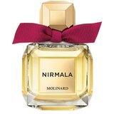 Molinard Nirmala Ženski parfem edp 75ml Cene