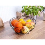 Altom design metalna košara za voće - 020402625 | shoptok.hr