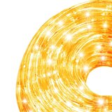  Cl4116 svjetlo od užeta 480 led | shoptok.hr