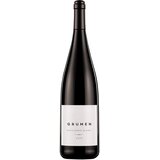  Belo vino GRUMEN Sauvignon blanc 0,75l Cene