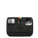 Polaroid Originals GO Black analogni instant fotoaparat | shoptok.hr