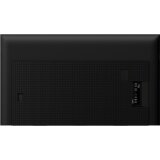 Sony TV 85'' K85XR55BP BRAVIA 5 Mini LED | shoptok.hr