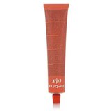 Inebrya Color boja za kosu svi tipovi kose 100 ml unisex | shoptok.hr