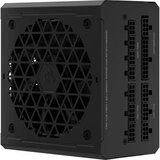 Corsair RMe Series RM1000e power supply unit 1000 W 24-pin ATX ATX Black | shoptok.hr