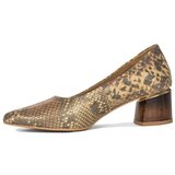 Maciejka 0460243001 sarena | shoptok.hr