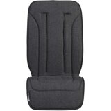 Uppababy dvostrana podloga za kolica V2 (Vista/Cruz) Cijene